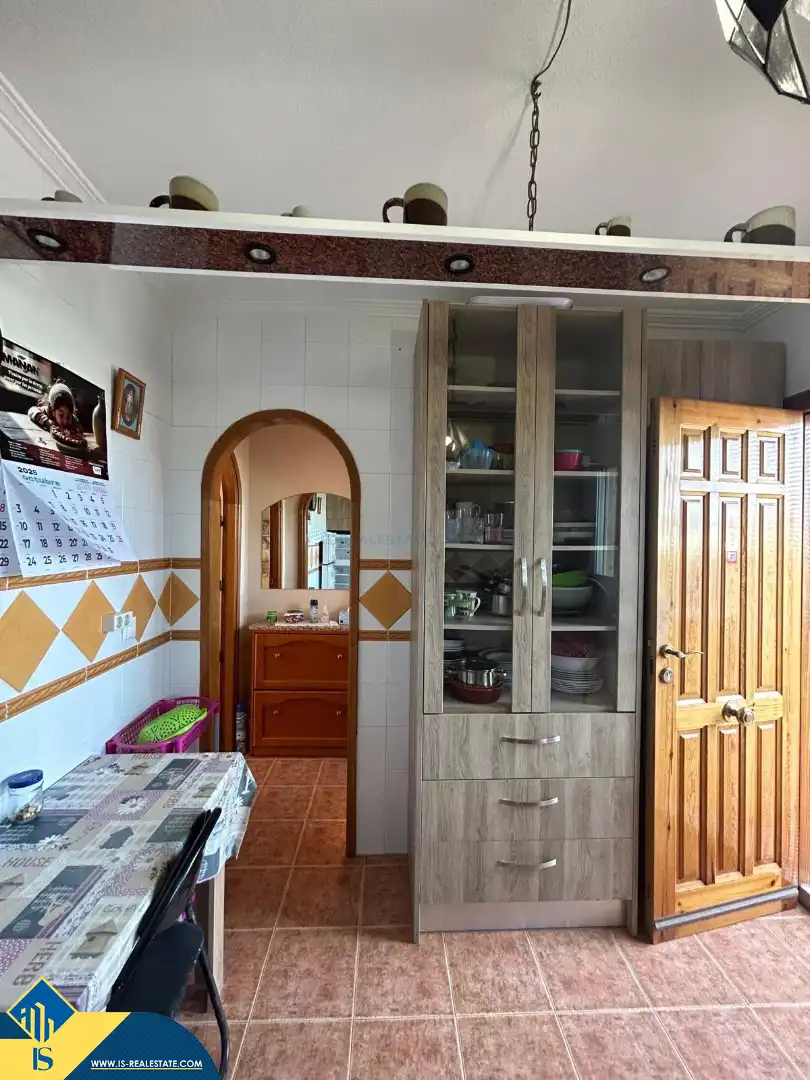 Duplex avec piscine à vendre à Los Balcones - Los Altos, imagen 25
