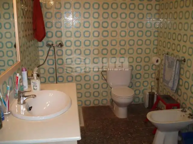 Villa mit Pool zum Verkauf in MAR EGEO, imagen 4