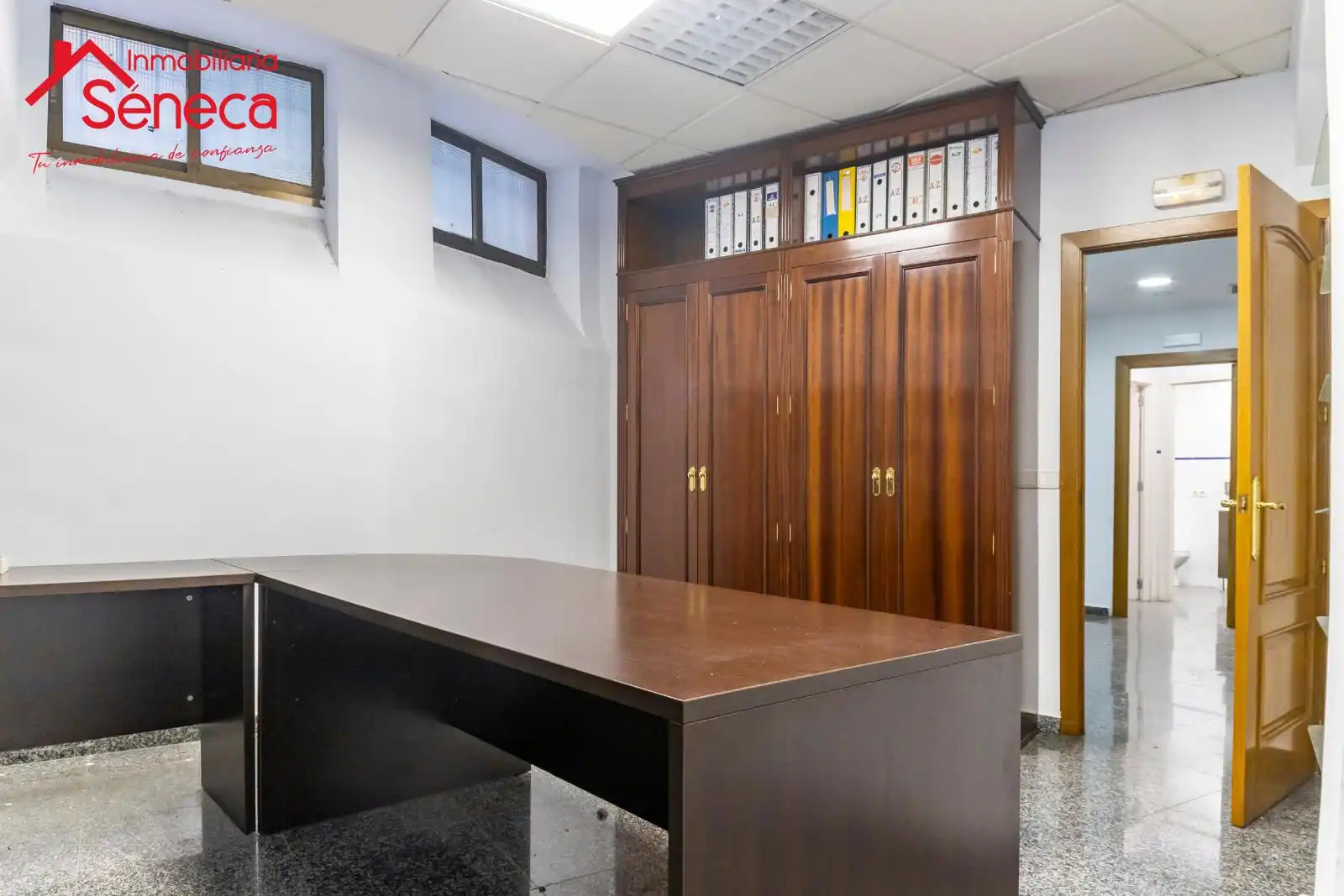 Local comercial en alquiler en ronda de los tejares, imagen 19