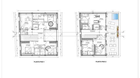 Foto 4 de Finca rústica en venta en Santanyí Poble, Illes Balears