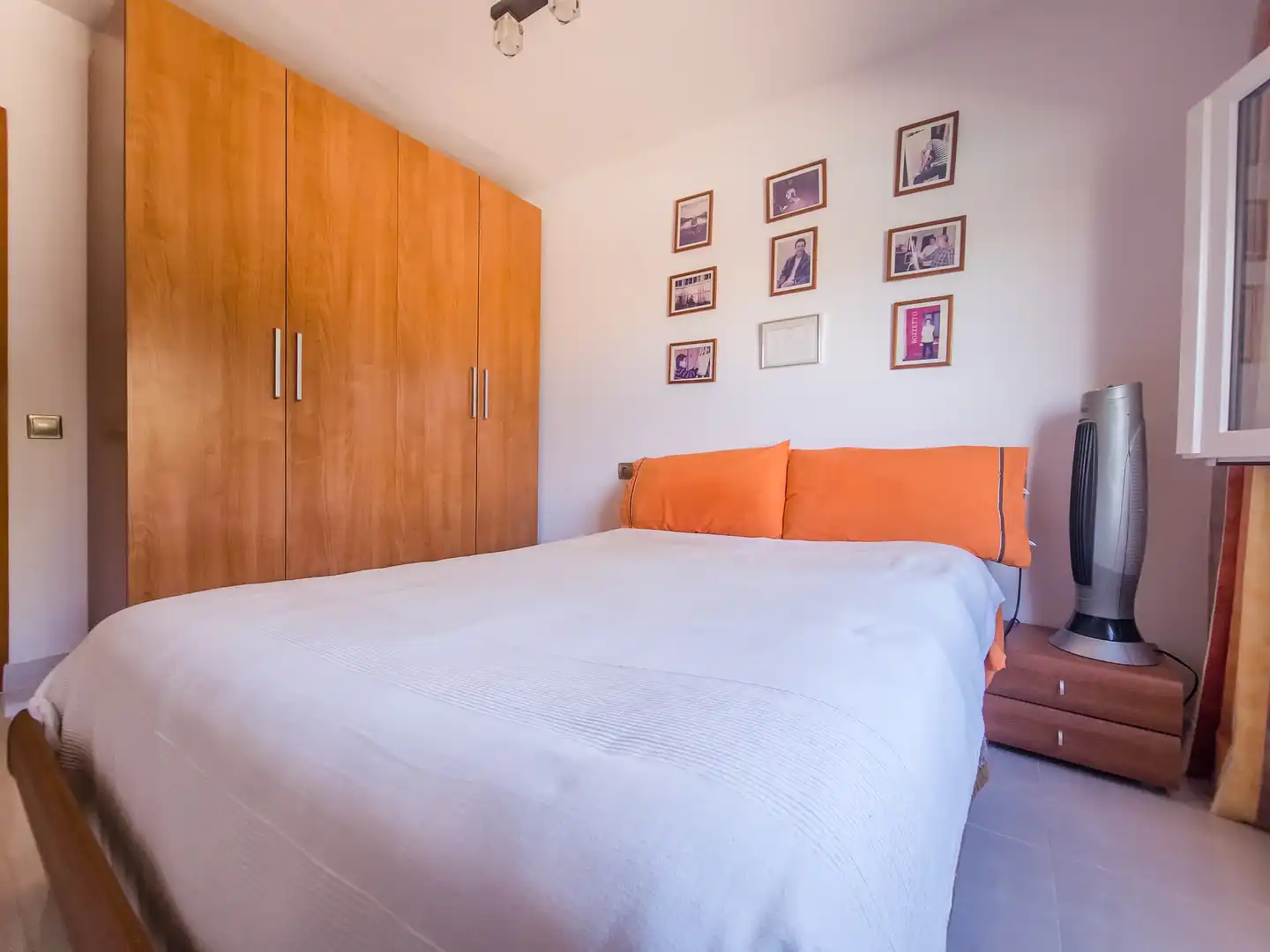 Maison avec piscine à vendre à El Toro, imagen 15