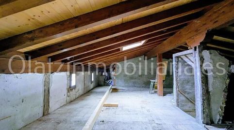 Foto 3 de Casa o chalet en venta en Valdegovia / Gaubea, Araba - Álava