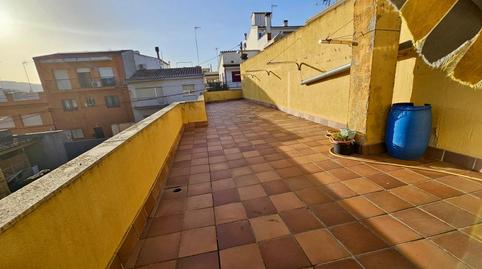 Foto 2 de Casa o chalet en venta en Sant Pere, Barcelona