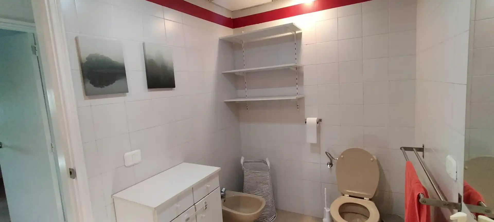 Piso de alquiler en Calle Santa María Soledad, 8, César Casariego - Santa Clara - Nuevo Obrero