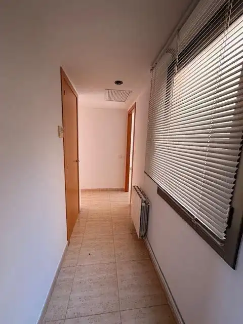 Ático en venta en Calafell con Aire acondicionado, Calefacción y Terraza