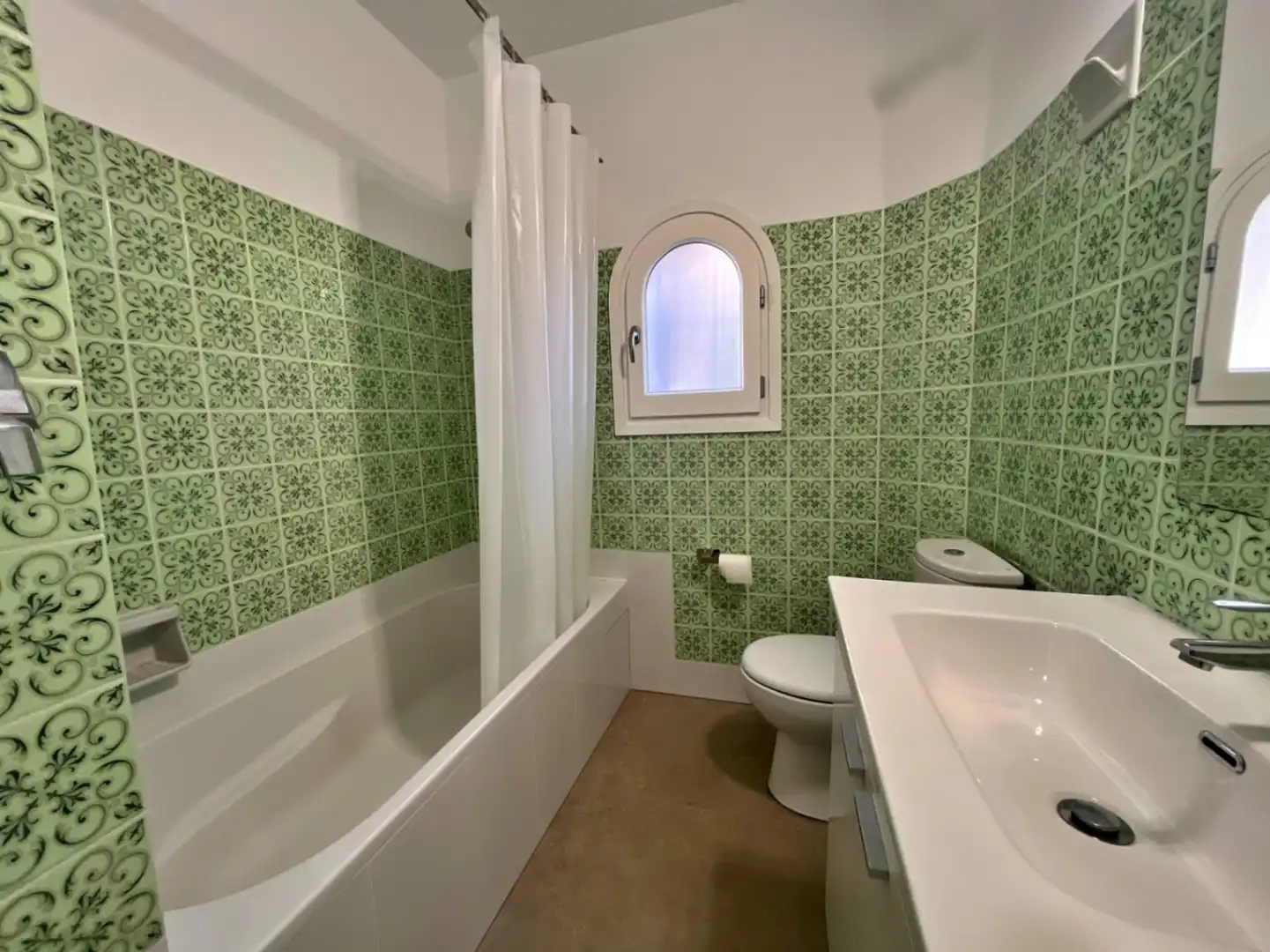 Villa mit Pool zum Verkauf in Maryvilla, imagen 36