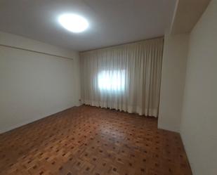 Apartament de lloguer en Burgos Capital amb Calefacció i Es permeten mascotes