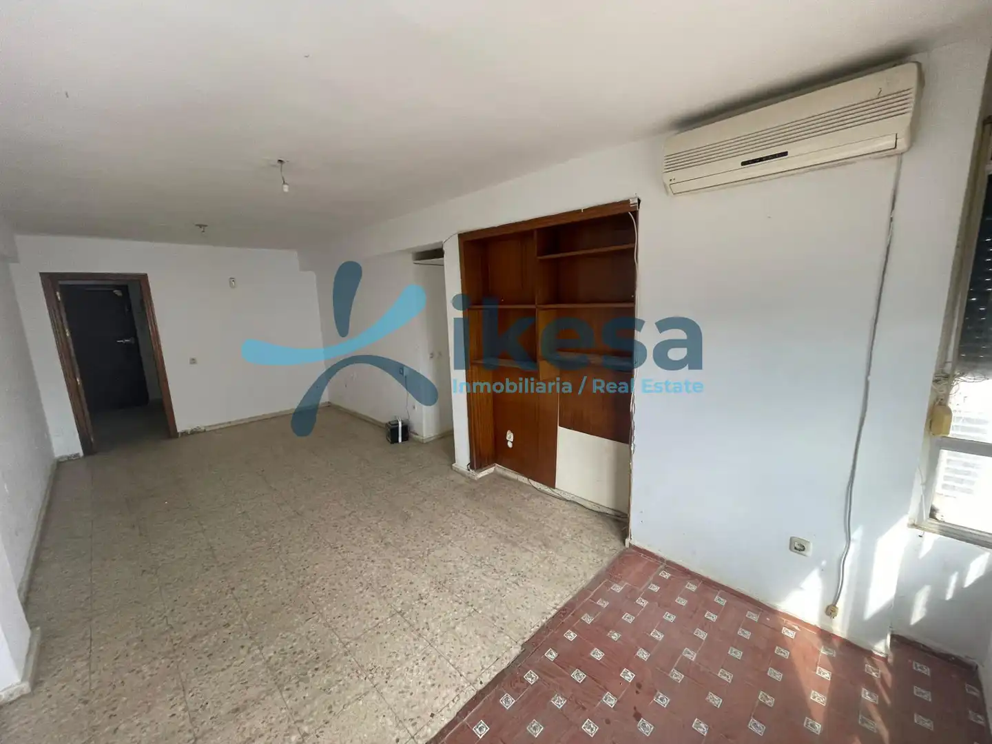 Appartement avec ascenseur à vendre à Norte