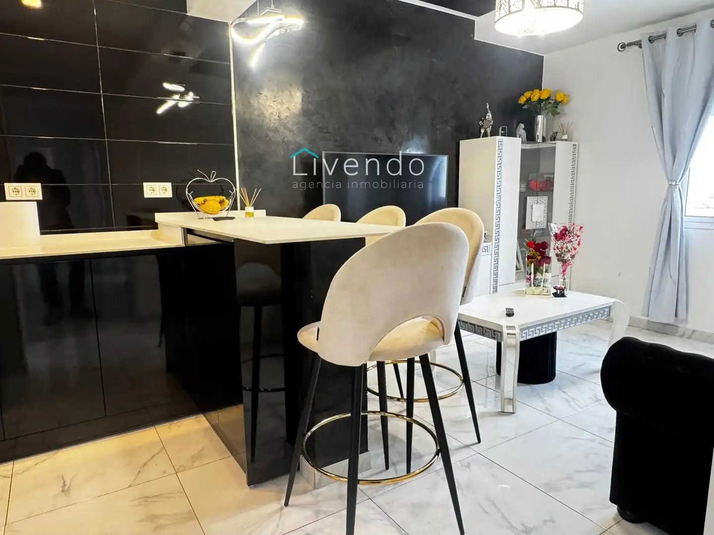 Flat for sale in Barbate ciudad, imagen 5