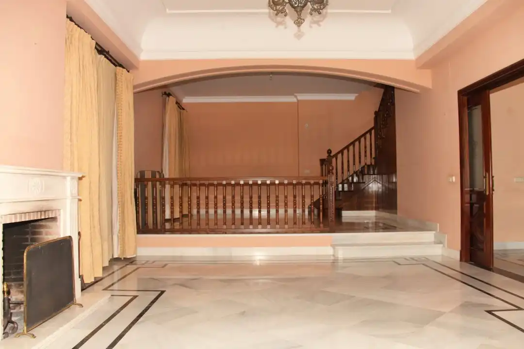 Villa mit Pool zum Verkauf in Playa de la Regla, imagen 7