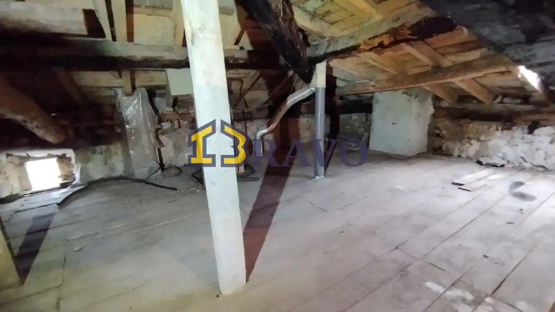 Casa o chalet en venta en Merindad de Cuesta-Urria con Calefacción, Jardín privado y Amueblado