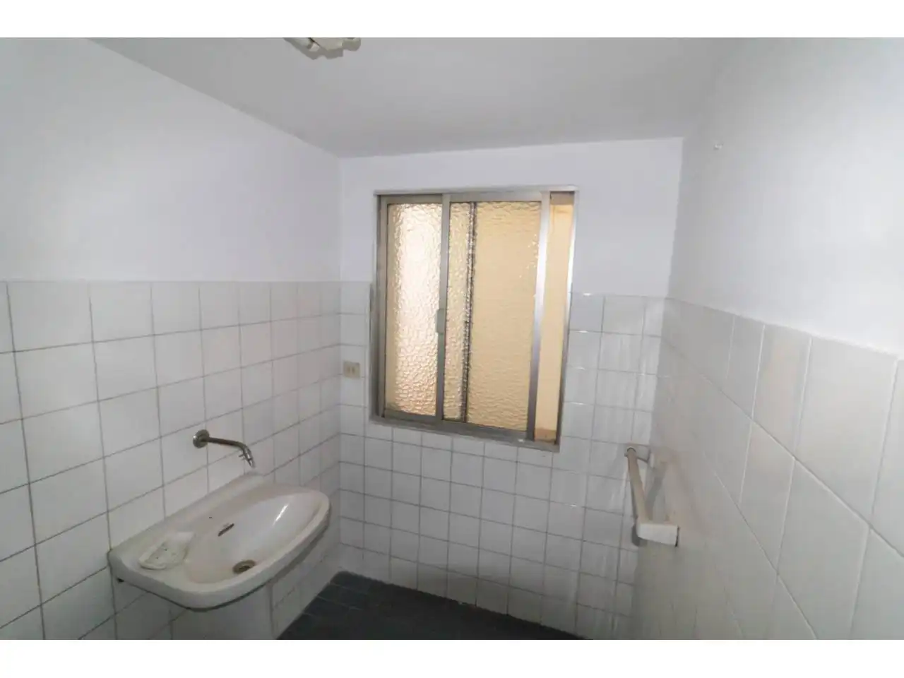 Bureau avec ascenseur à vendre à Calle SANTIAGO DE GUAYAQUIL, imagen 13
