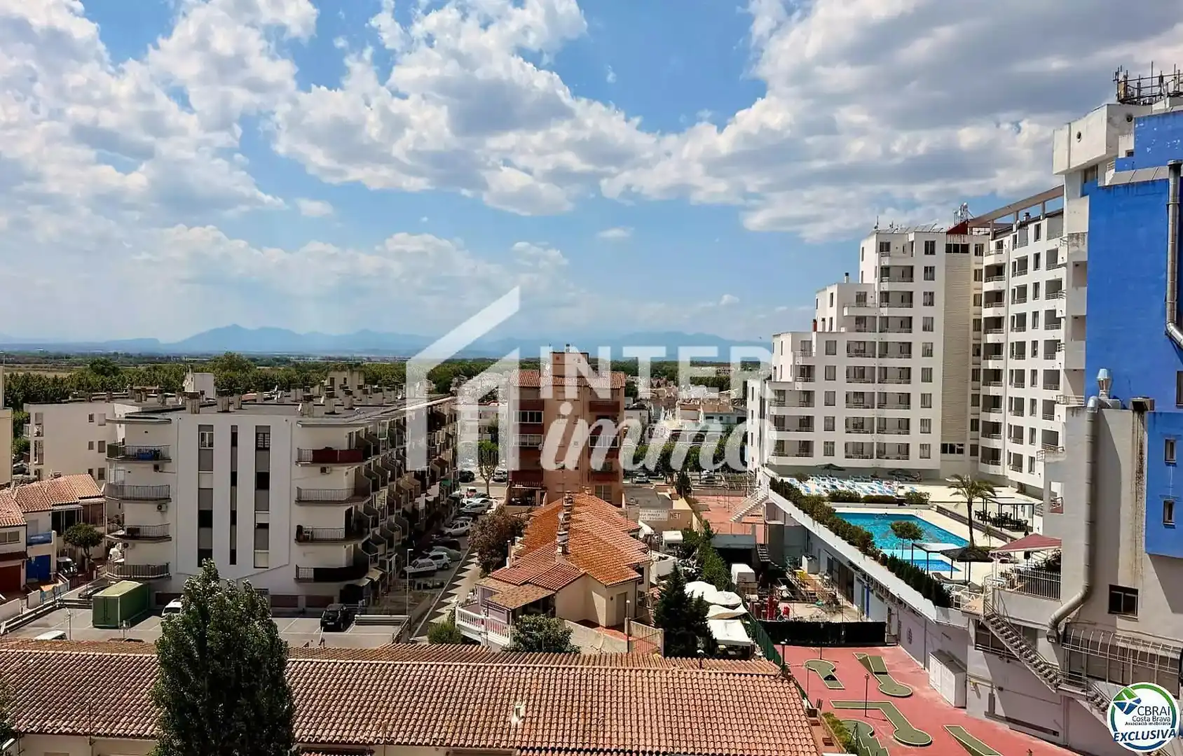 Estudi amb ascensor en venda a Pasaje Delta Muga 10, imagen 11