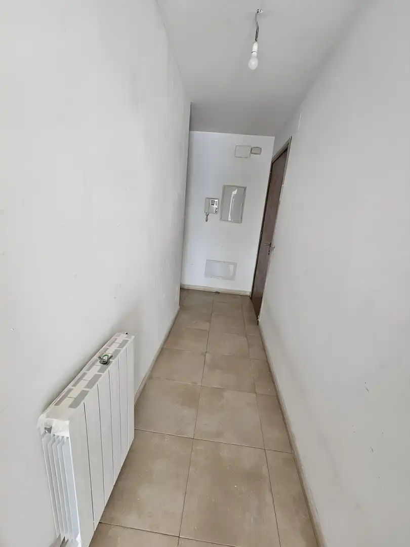 Piso con terraza en venta en Sant Celoni, imagen 6