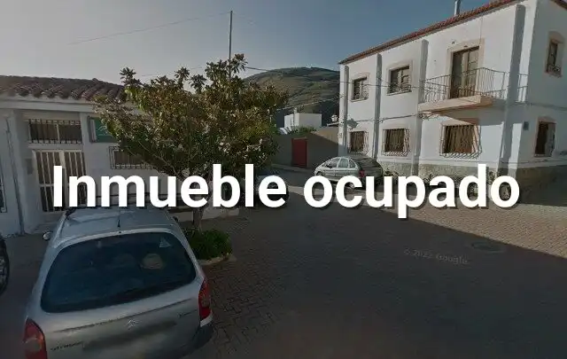 Exterior view of Detached homes for sale in Las Tres Villas