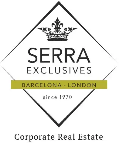 Mixed residential for sale in Misericordia 29, imagen 3