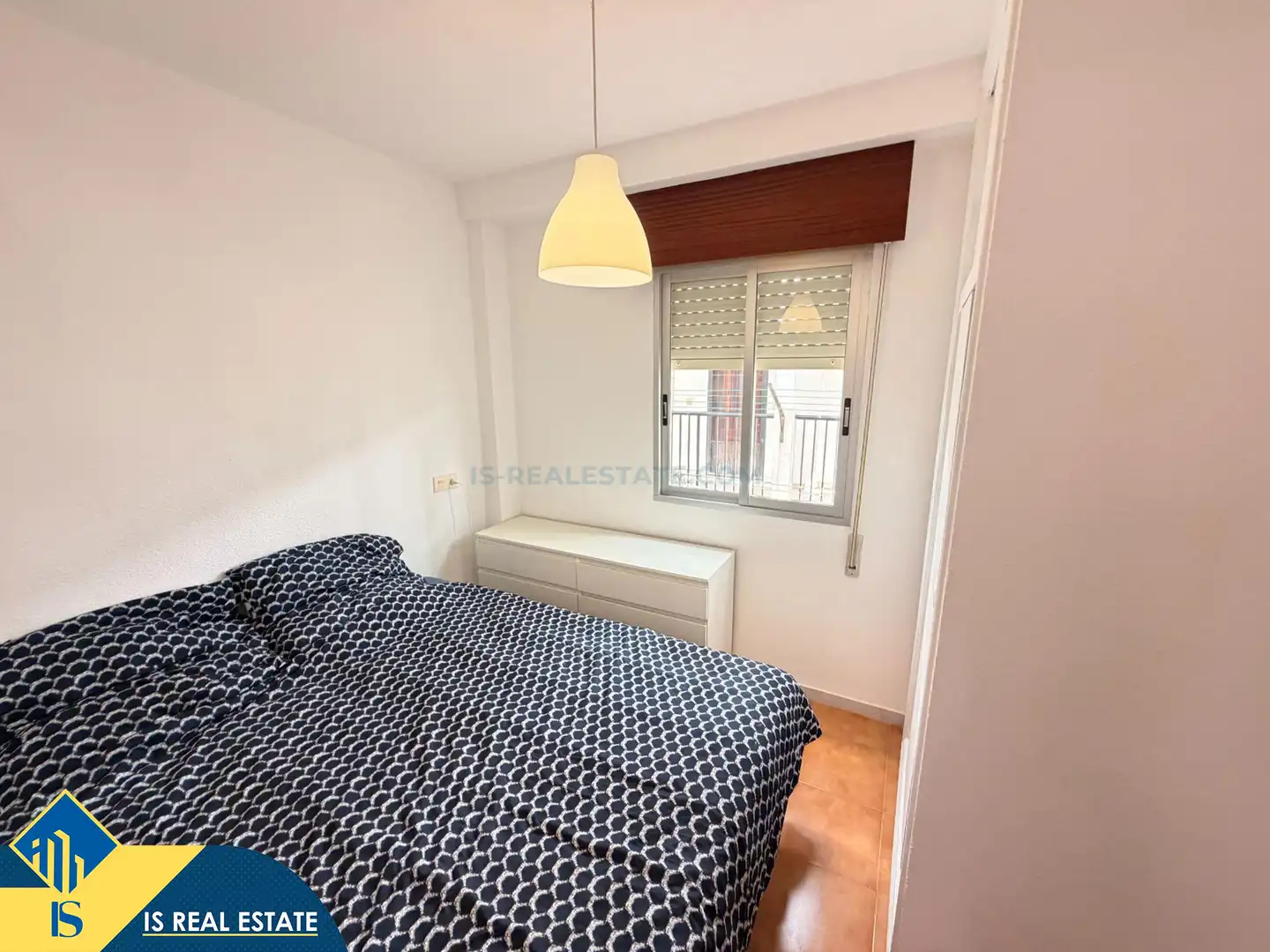 Apartment with terrace for sale in La Mata, imagen 11