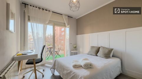 Photo 4 of Room in Provençals del Poblenou, Barcelona Capital
