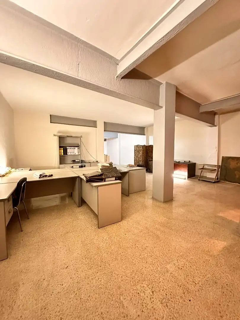 Local comercial en venta en Carrer de la Independència, imagen 12