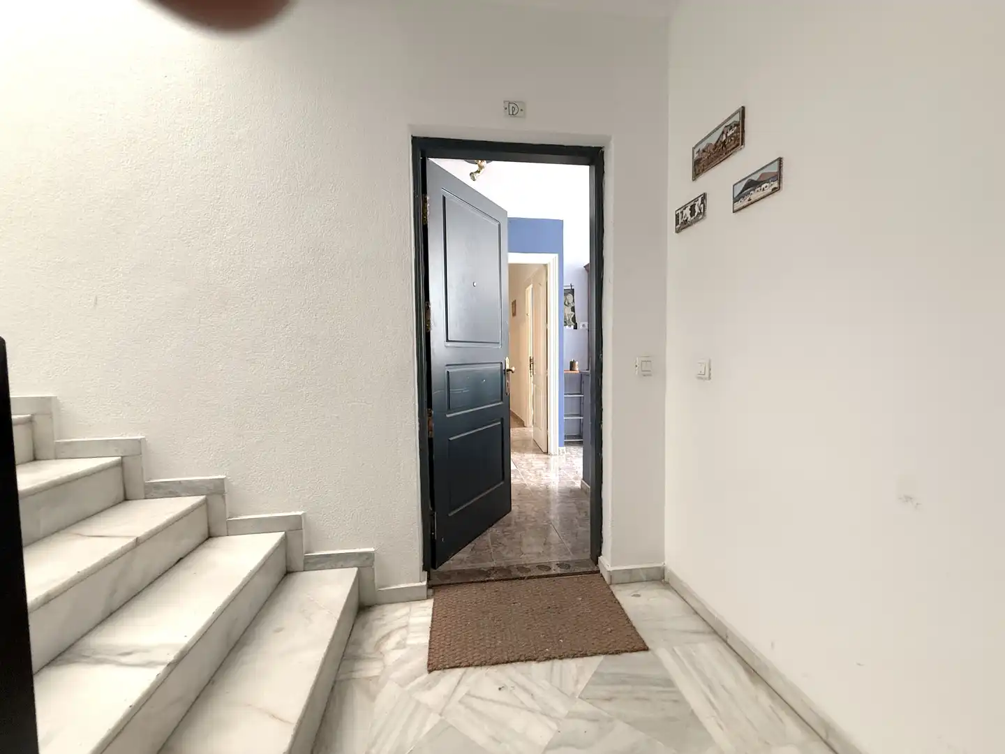 Piso en venta en Arrecife con Trastero