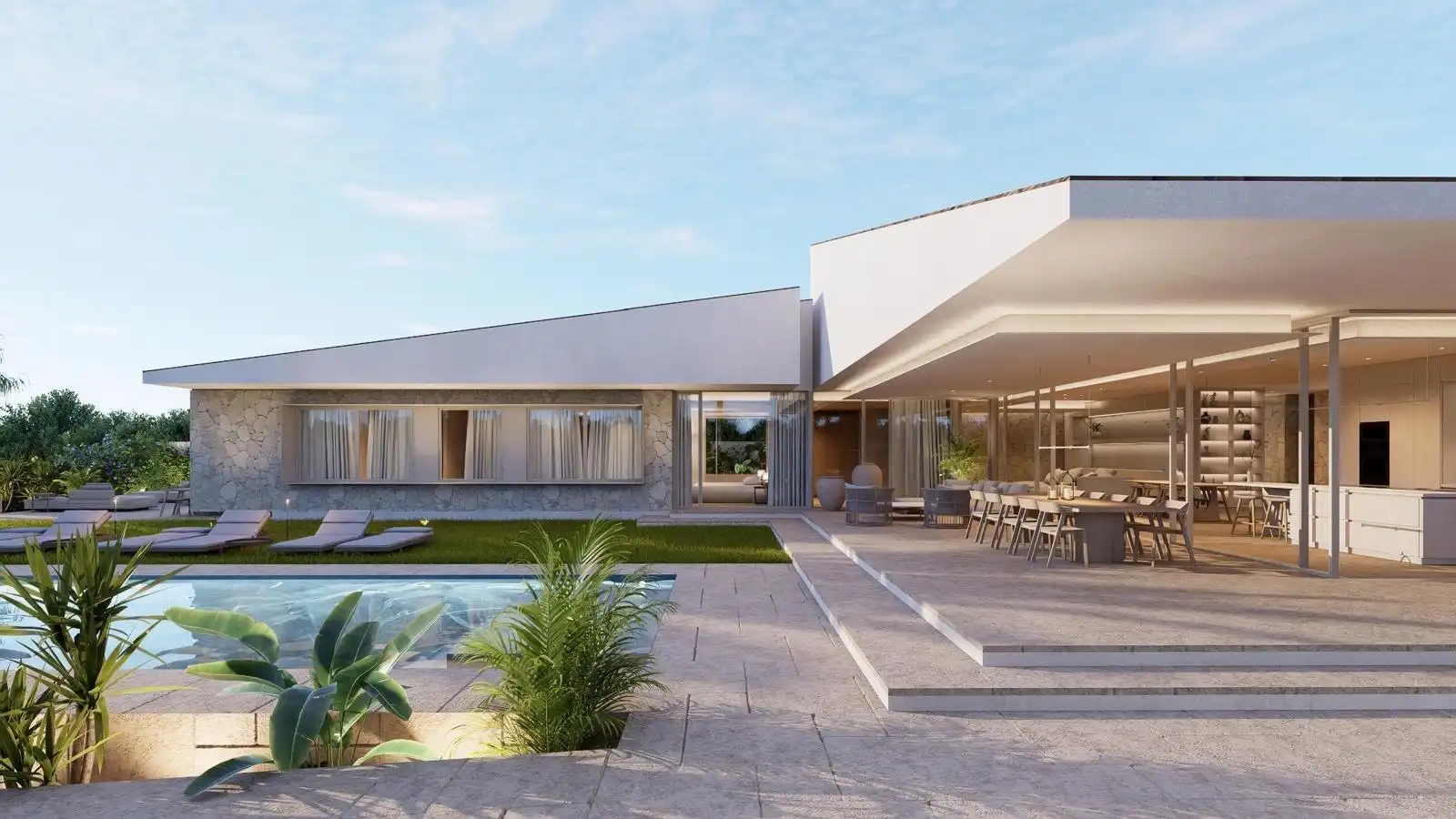 Terreno residencial en venta en Alzabares, imagen 11