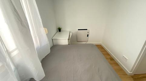 Foto 5 de Piso para compartir en Avenida de la Albufera, 143, Numancia, Madrid