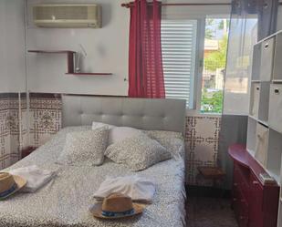 Apartment to share in Xeraco