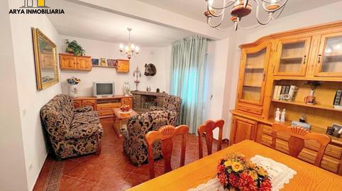 Photo 4 of House or chalet for sale in Galápagos, Guadalajara