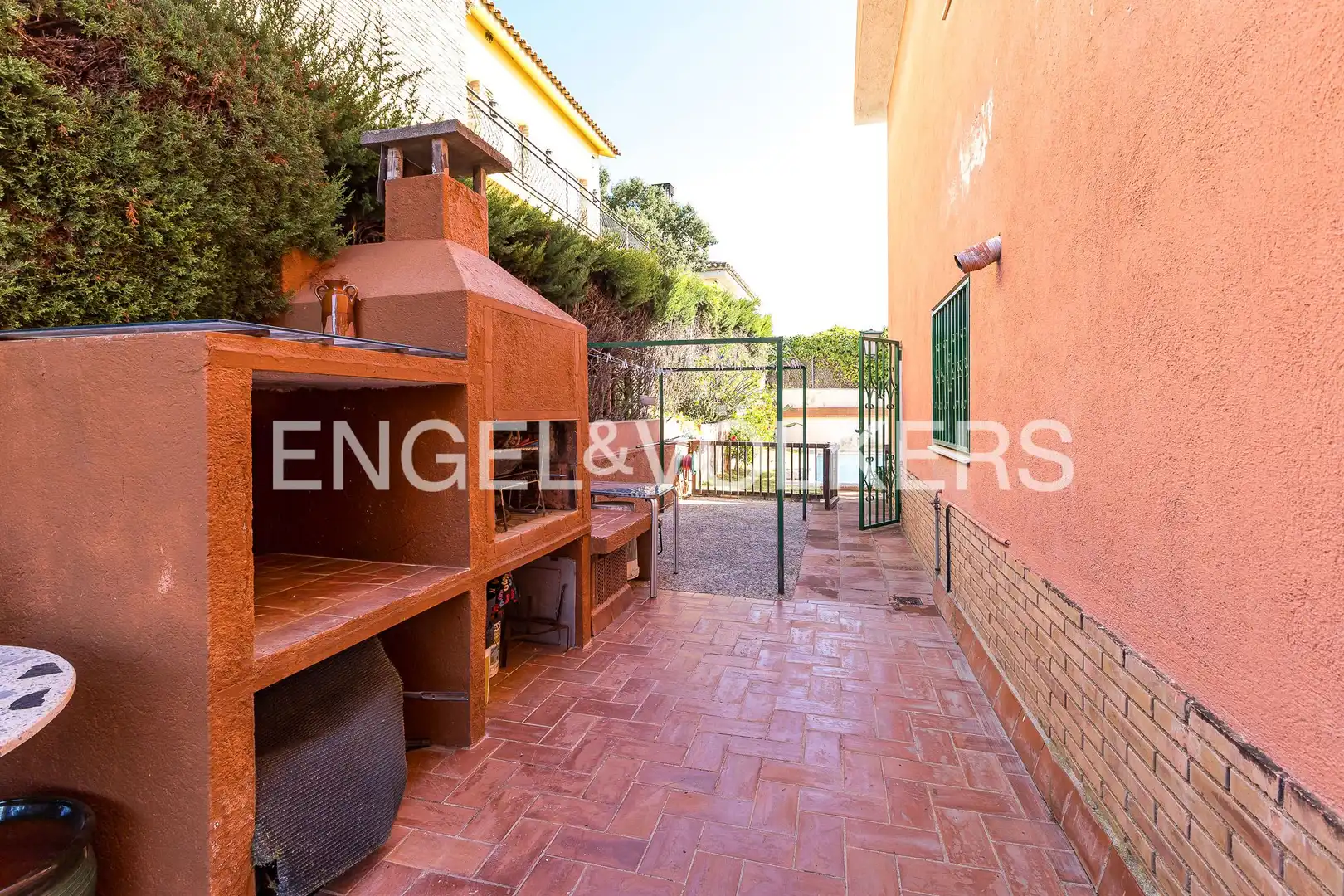 Maison avec piscine à vendre à Vilassar de Dalt, imagen 28