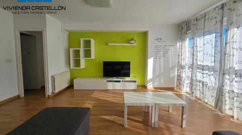 Photo 5 of Attic for sale in Carrer D'herrero, Hospital - Plaza del Real, Castellón