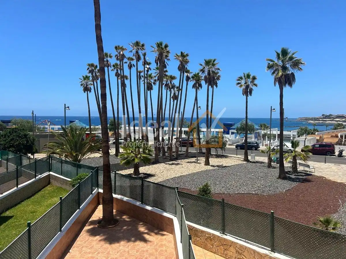 Studio mit Aufzug zum Verkauf in Costa Adeje, imagen 2