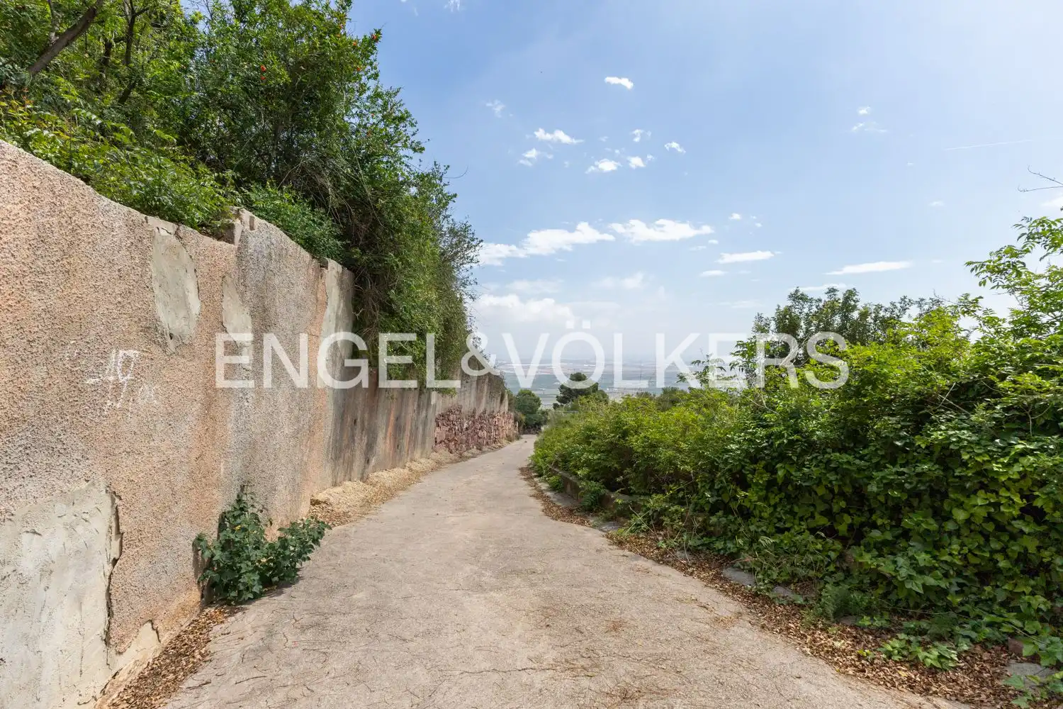 Lands and plots for sale in Sagunto ciudad, imagen 12