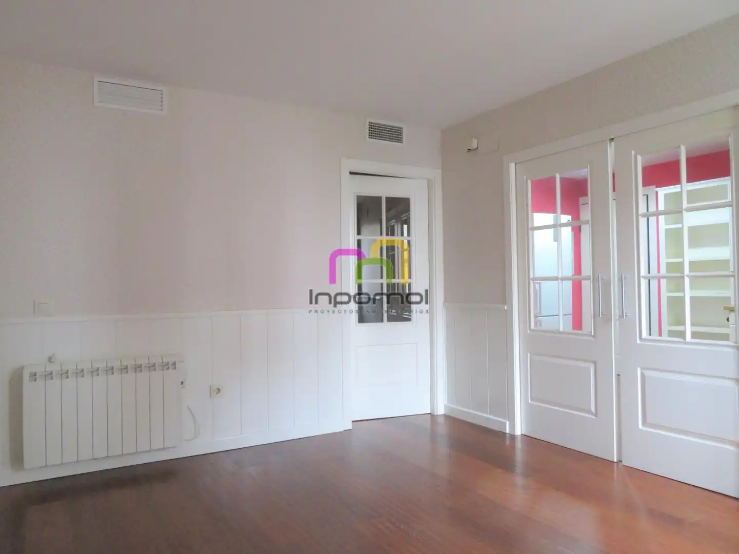 Appartement avec terrasse à vendre à Santa Marina, imagen 7