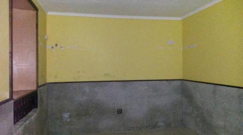 Foto 3 de Casa o xalet en venda a N/a, 7, Neda, A Coruña