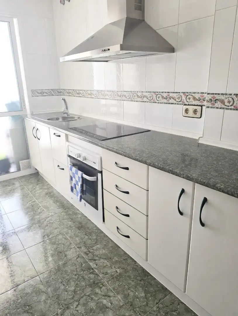 Flat with lift for sale in Calle del Río, imagen 4