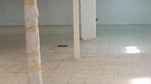 Photo 4 of Premises for rent in Calle de San Roque, 2, Guadarrama, Madrid