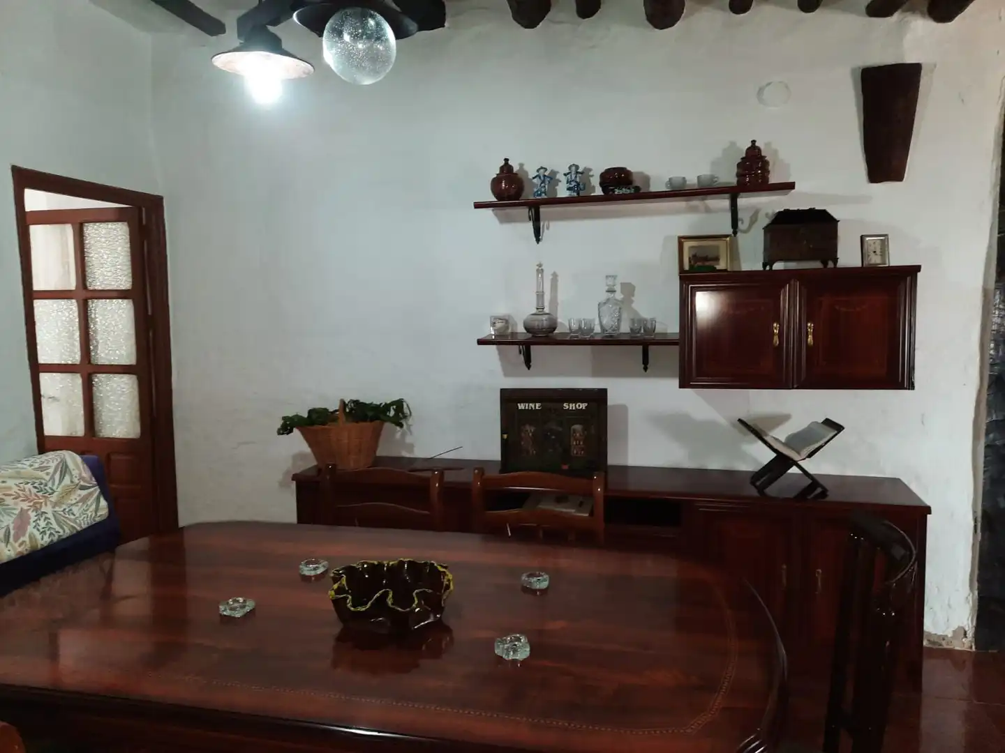 Maison à vendre à Avenida de Andalucia, imagen 10