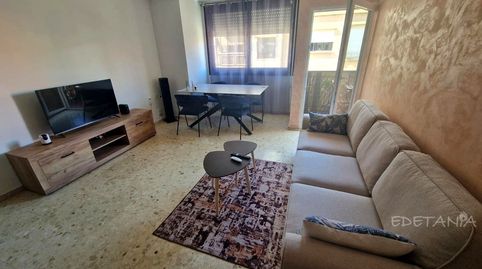 Foto 5 de Piso de alquiler en De Lepanto, Moncada, Valencia