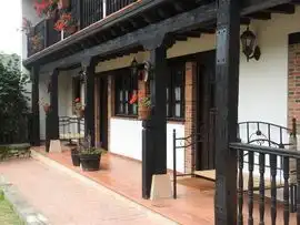 Haus mit Garten zum Verkauf in La roza, imagen 9