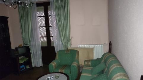 Photo 4 of House or chalet for sale in Calle Los Carriegos, Trobajo del Cerecedo, León