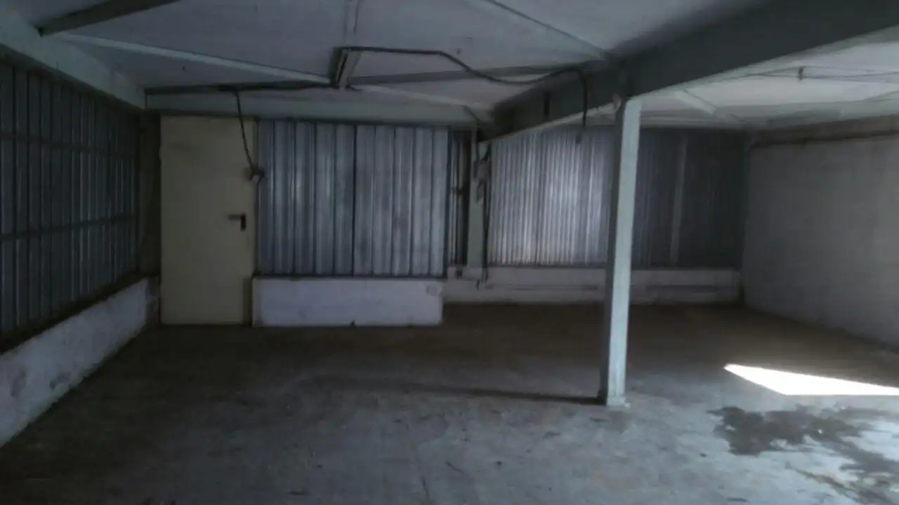 Industrial buildings for sale in Santa Perpètua de Mogoda