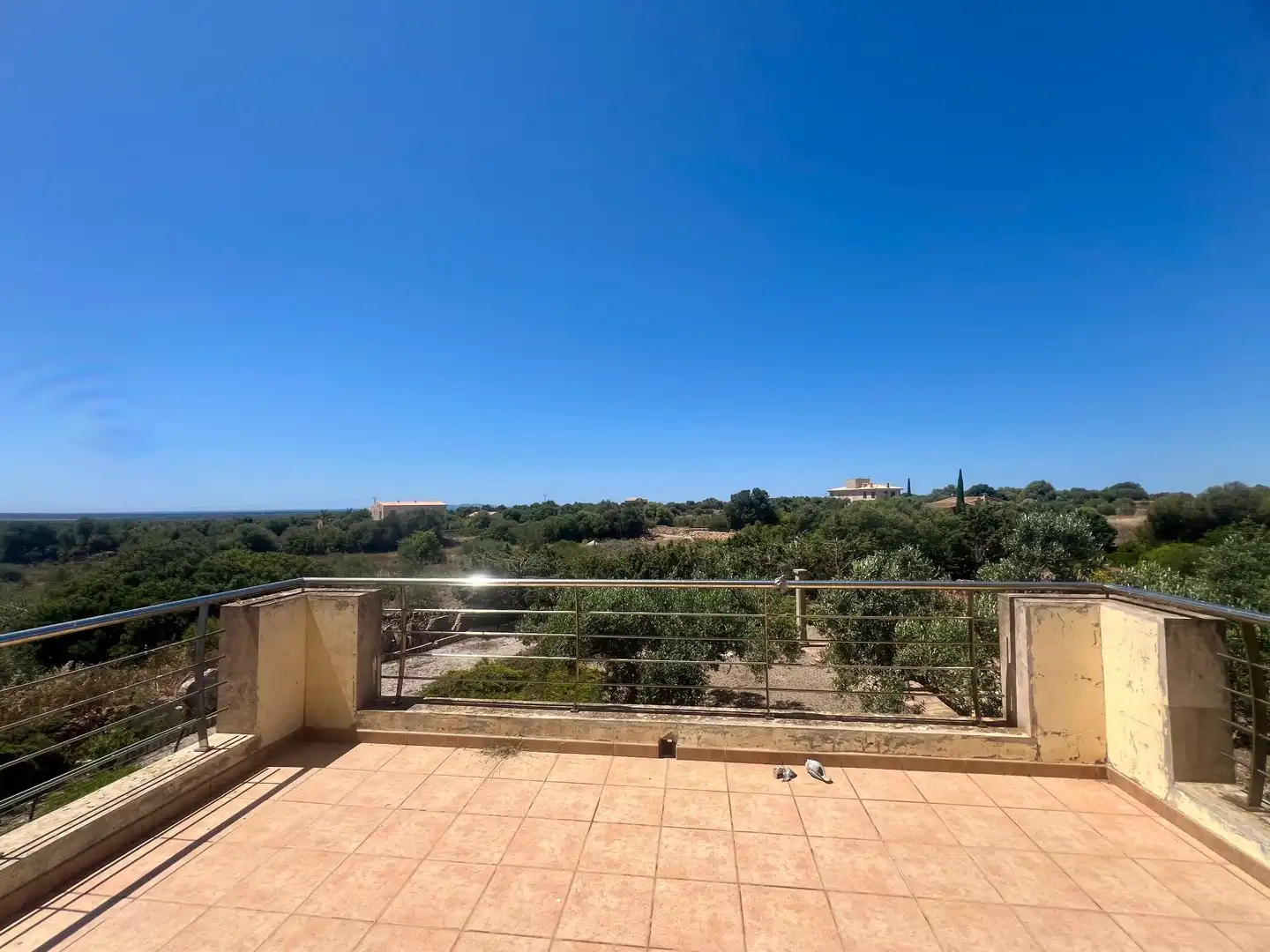 Casa rústica en venta en can corem, imagen 17
