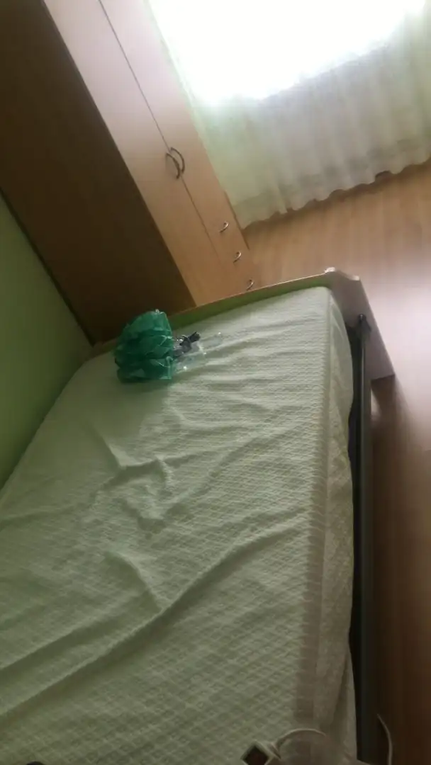 Appartement à louer à Travesía do Escultor Asorey, imagen 8