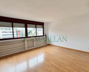 Flat to rent in Montecarmelo