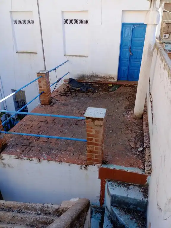 House for sale in Don Benito, imagen 29