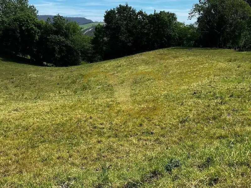 Terrain résidentiel à vendre à Villanueva, imagen 11