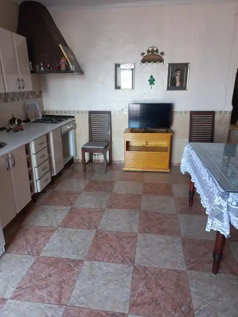 Cuina de Pis en venda en Teba