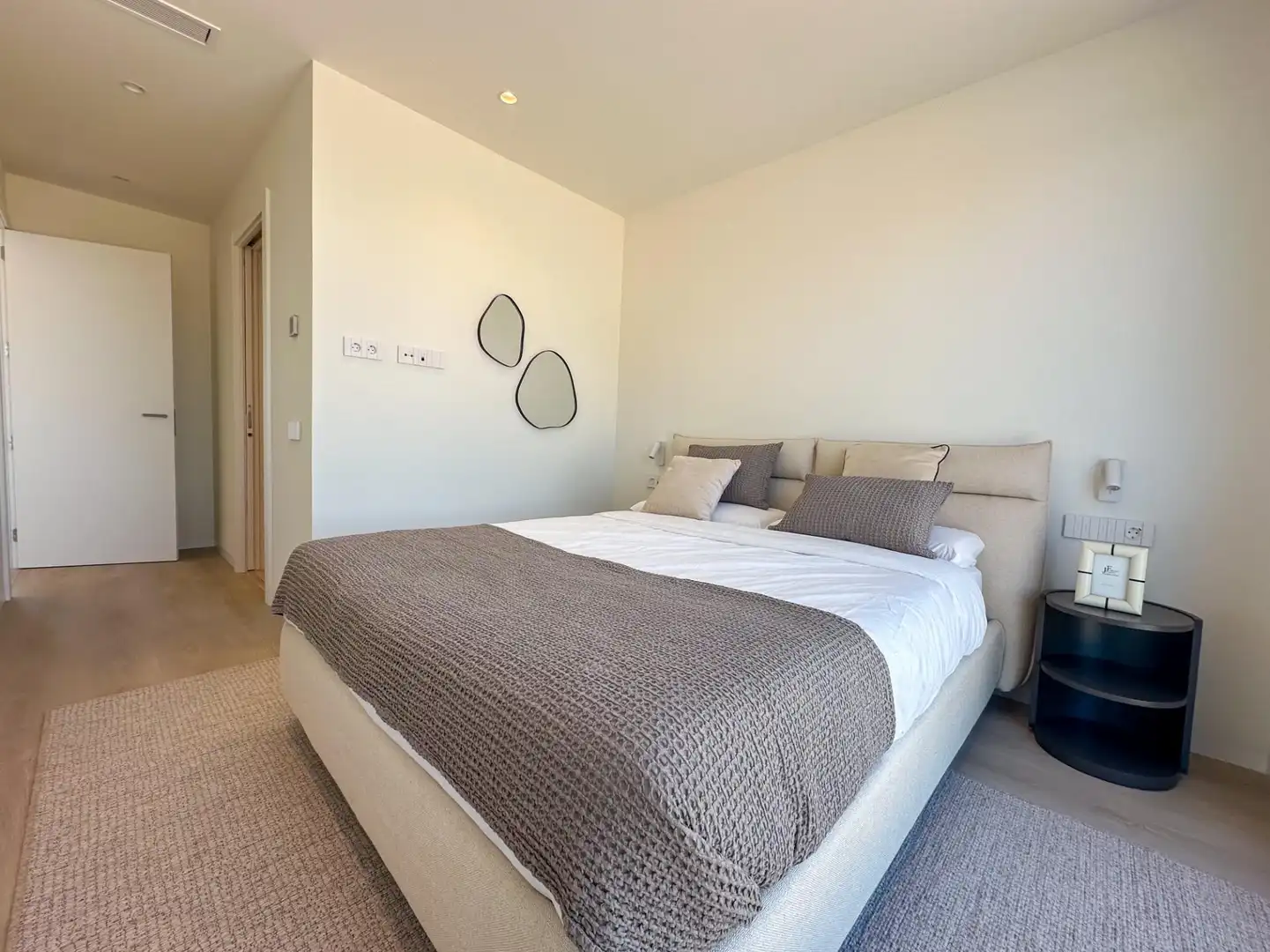 Penthouse mit Pool zum Verkauf in Orihuela Costa, imagen 13