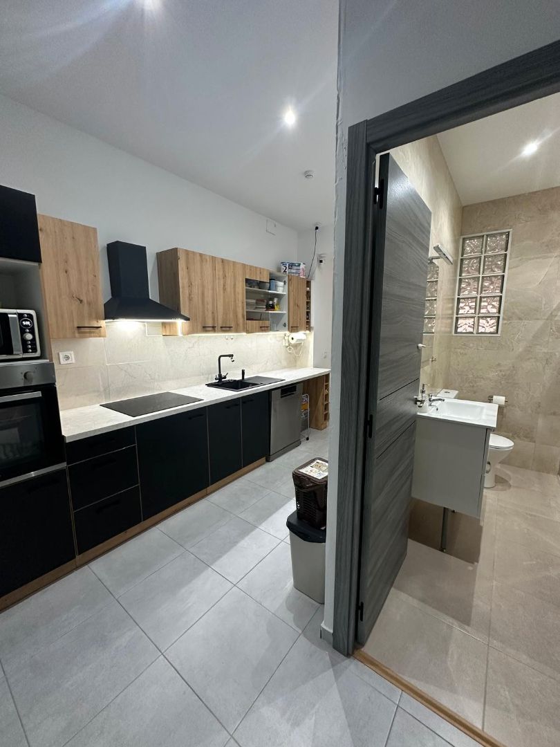 Estudi en venda a Plaça Catalunya