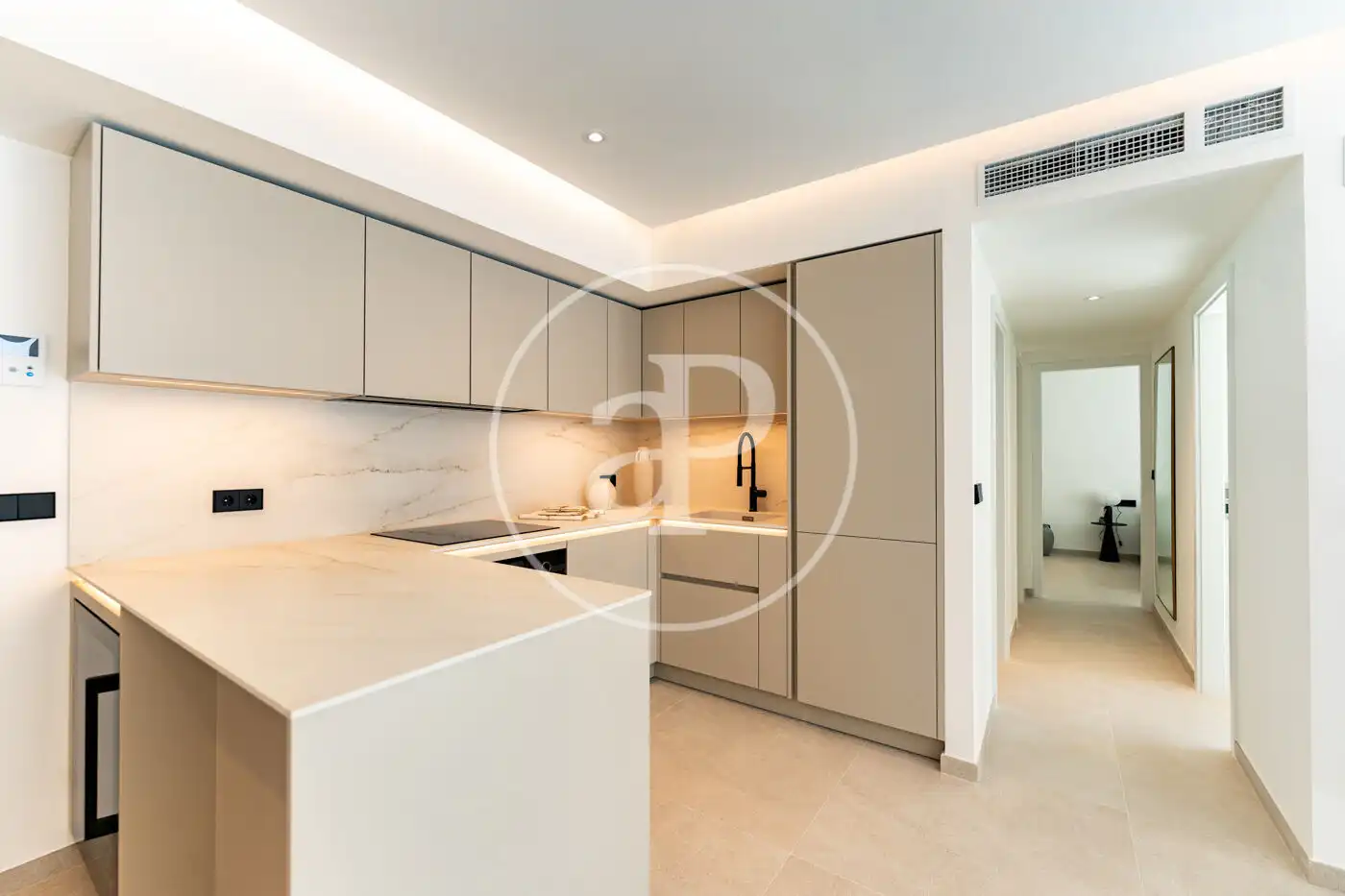 Piso en venta en Son Espanyolet